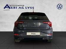 VW Polo 1.0 TSI R-Line United DSG, Benzina, Auto nuove, Automatico - 4