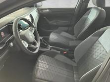 VW Polo 1.0 TSI R-Line United DSG, Benzina, Auto nuove, Automatico - 6