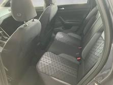 VW Polo 1.0 TSI R-Line United DSG, Benzina, Auto nuove, Automatico - 7