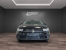 VW Polo 1.0 TSI Life DSG, Benzina, Auto nuove, Automatico - 2