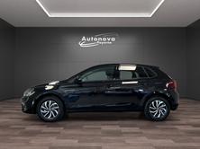 VW Polo 1.0 TSI Life DSG, Benzina, Auto nuove, Automatico - 3