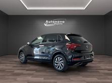 VW Polo 1.0 TSI Life DSG, Benzina, Auto nuove, Automatico - 4