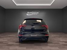 VW Polo 1.0 TSI Life DSG, Benzina, Auto nuove, Automatico - 5