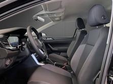 VW Polo 1.0 TSI Life DSG, Benzina, Auto nuove, Automatico - 6