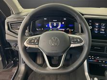 VW Polo 1.0 TSI Life DSG, Benzina, Auto nuove, Automatico - 7