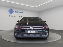 VW Polo 2.0 TSI GTI DSG, Essence, Voiture nouvelle, Automatique - 5