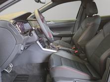VW Polo 2.0 TSI GTI DSG, Essence, Voiture nouvelle, Automatique - 6