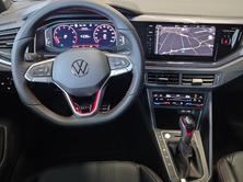 VW Polo 2.0 TSI GTI DSG, Essence, Voiture nouvelle, Automatique - 7