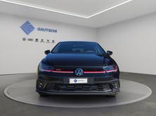 VW Polo 2.0 TSI GTI DSG, Essence, Voiture nouvelle, Automatique - 5