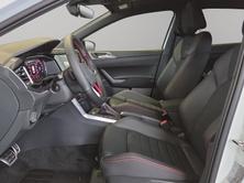 VW Polo 2.0 TSI GTI DSG, Essence, Voiture nouvelle, Automatique - 6