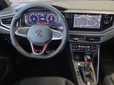 VW Polo 2.0 TSI GTI DSG, Essence, Voiture nouvelle, Automatique - 7