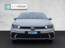 VW Polo 1.0 TSI Basis, Petrol, New car, Manual - 2