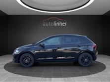 VW Polo 1.0 TSI Basis, Essence, Voiture nouvelle, Manuelle - 2