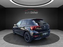 VW Polo 1.0 TSI Basis, Essence, Voiture nouvelle, Manuelle - 3