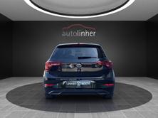 VW Polo 1.0 TSI Basis, Essence, Voiture nouvelle, Manuelle - 4
