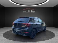 VW Polo 1.0 TSI Basis, Essence, Voiture nouvelle, Manuelle - 5