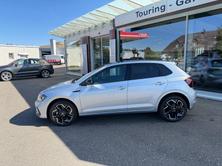 VW Polo 1.0 TSI R-Line United DSG, Benzin, Neuwagen, Automatik - 2