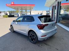 VW Polo 1.0 TSI R-Line United DSG, Benzin, Neuwagen, Automatik - 3