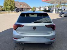VW Polo 1.0 TSI R-Line United DSG, Benzin, Neuwagen, Automatik - 4