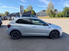 VW Polo 1.0 TSI R-Line United DSG, Benzin, Neuwagen, Automatik - 6
