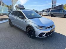 VW Polo 1.0 TSI R-Line United DSG, Benzin, Neuwagen, Automatik - 7