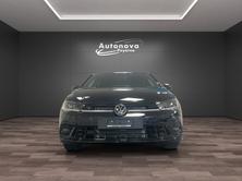 VW Polo 1.0 TSI R-Line DSG, Petrol, New car, Automatic - 2