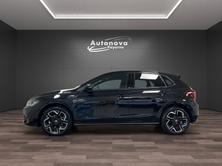 VW Polo 1.0 TSI R-Line DSG, Petrol, New car, Automatic - 3