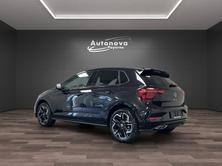 VW Polo 1.0 TSI R-Line DSG, Petrol, New car, Automatic - 4