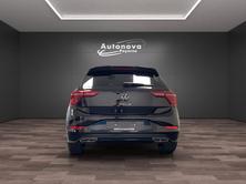 VW Polo 1.0 TSI R-Line DSG, Petrol, New car, Automatic - 5