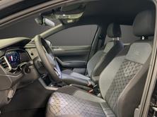 VW Polo 1.0 TSI R-Line DSG, Petrol, New car, Automatic - 6