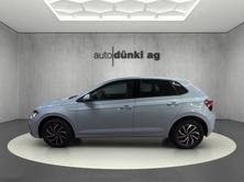 VW Polo 1.0 TSI Life DSG, Petrol, New car, Automatic - 2