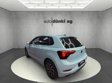 VW Polo 1.0 TSI Life DSG, Petrol, New car, Automatic - 3