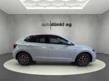 VW Polo 1.0 TSI Life DSG, Petrol, New car, Automatic - 5