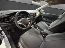 VW Polo 1.0 TSI Life DSG, Petrol, New car, Automatic - 7