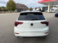 VW Polo 1.0 TSI R-Line DSG, Petrol, New car, Automatic - 4