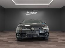 VW Polo 1.0 TSI R-Line DSG, Benzin, Neuwagen, Automatik - 2