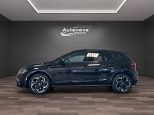 VW Polo 1.0 TSI R-Line DSG, Benzin, Neuwagen, Automatik - 3