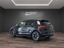 VW Polo 1.0 TSI R-Line DSG, Benzin, Neuwagen, Automatik - 4