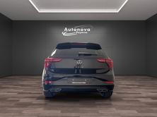 VW Polo 1.0 TSI R-Line DSG, Benzin, Neuwagen, Automatik - 5
