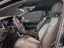 VW Polo 1.0 TSI R-Line DSG, Benzin, Neuwagen, Automatik - 6
