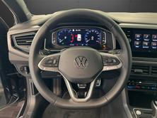 VW Polo 1.0 TSI R-Line DSG, Benzin, Neuwagen, Automatik - 7