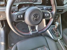 VW Polo 2.0 TSI GTI DSG, Benzin, Occasion / Gebraucht, Automat - 7