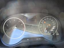 VW Polo 1.4 16V Highline, Benzin, Occasion / Gebraucht, Handschaltung - 7