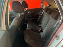 VW Polo 1.2 12V Comfortline, Benzin, Occasion / Gebraucht, Handschaltung - 6
