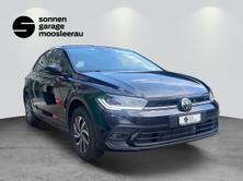 VW Polo 1.0 TSI Life DSG, Benzin, Occasion / Gebraucht, Automat - 2