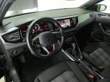 VW Polo 2.0 TSI GTI DSG - IQ Light - Virtual Cockpit - Navi/Car, Benzin, Occasion / Gebraucht, Automat - 4