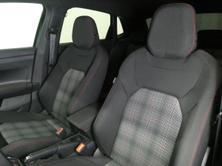 VW Polo 2.0 TSI GTI DSG - IQ Light - Virtual Cockpit - Navi/Car, Benzin, Occasion / Gebraucht, Automat - 5