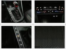 VW Polo 2.0 TSI GTI DSG - IQ Light - Virtual Cockpit - Navi/Car, Benzin, Occasion / Gebraucht, Automat - 7
