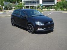 VW Polo 1.4 TDI BMT Comfortline, Diesel, Occasioni / Usate, Manuale - 4