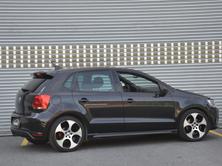 VW Polo 1.4 TSI GTI DSG, Benzina, Occasioni / Usate, Automatico - 4